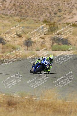 media/Sep-21-2024-TrackXperience (Sat) [[01aa277b37]]/Level 3/12pm (Turn 14)/